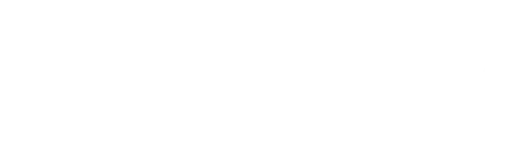 شركة عبد الرحمن عراك الغبين